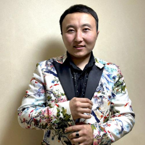 Песня Дармен Бейбітұлы – Қарындас күл күл