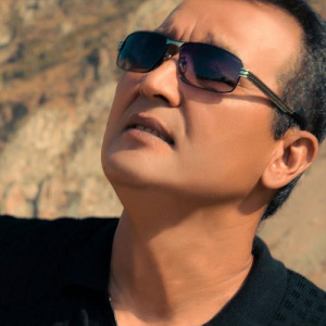 Песня Арда Абдумалик – Жасырасың