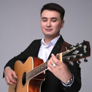 Песня Бауыржан Нұрмұхан – Жезкиік