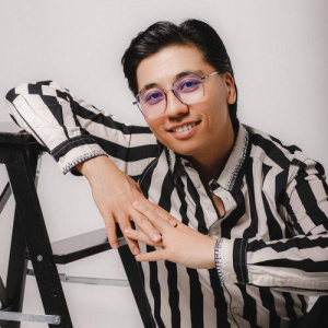 Песня Асан Абдралин – Егізім