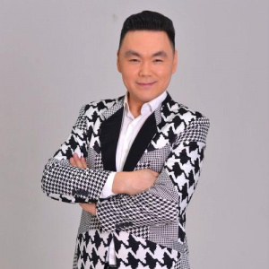 Песня Алтай Алипкаиров – Апаратын айға