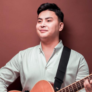 Песня Zangar Kapan – Мен бармын сенде