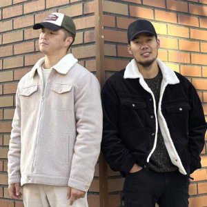 Песня SazMen тобы – Сұлу қыз