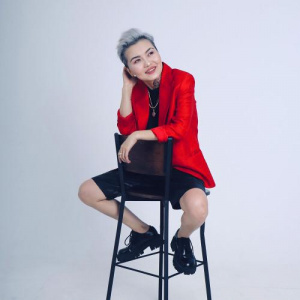 Песня Gulmira Izbaskhanova – Сені сүйем