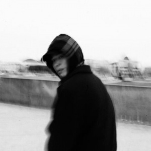 Песня berdizakaria – Ömır özen