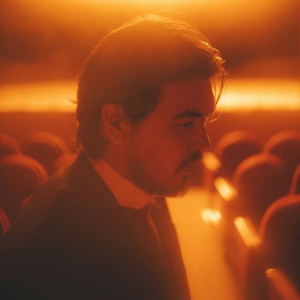 Песня kaden. – Osy Durys