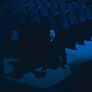 Песня kaden. – Post Scriptum