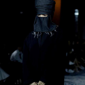 Песня Yersultan, Begdatul – Qara Kemzal