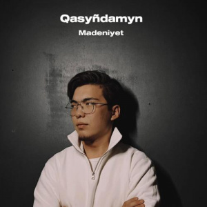 Песня Madeniyet – Qasyńdamyn