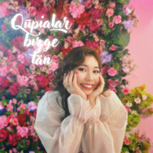 Песня Eleonora – Qūpialar Bızge Tän