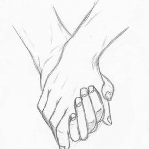 Песня Koma feat. Ару Ауэзова – Мамма