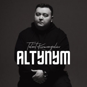 Песня Talant Kurmangaliev – Altynym