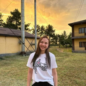 Песня Альфия – Ерекше сезім