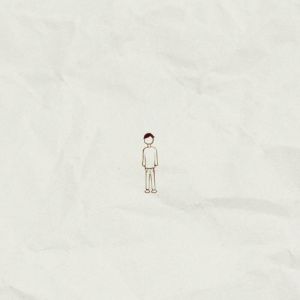 Песня A.M. – Өлгендер түс көрмейді