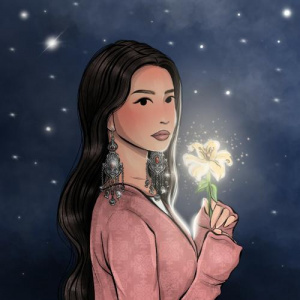 Песня Aru – Bagym