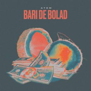 Песня AteM – Bari de bolad