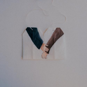 Песня moonzeren – Beitanys