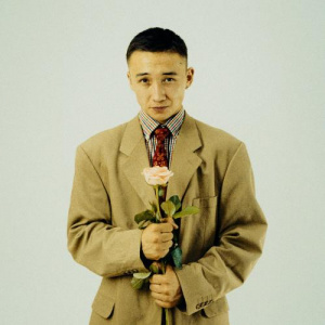 Песня Jansay – Bola Bersin