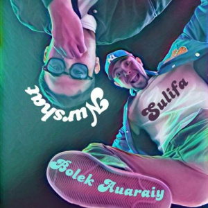 Песня Nurshat, SULIFA – Bolek Auaraiy