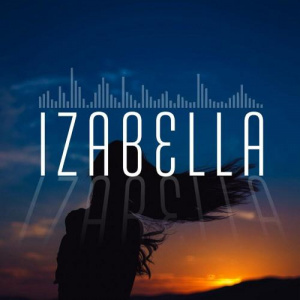 Песня Nurshat – Izabella