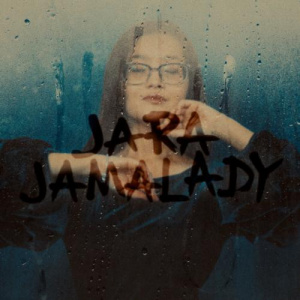 Песня Assem – Jara jamalady