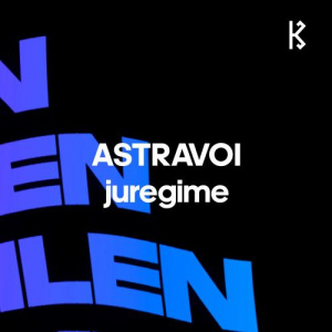 Песня astravoi – Juregime