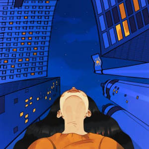 Песня Madina – Taskali Maqam