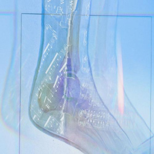 Песня kaden. – Menin Kinam Be