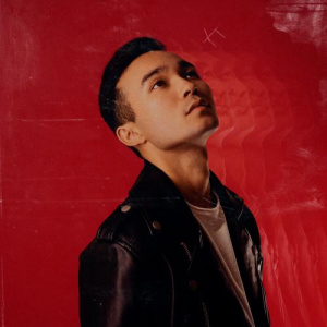 Песня Ashonusqoo – Mulde