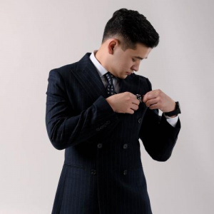 Песня Маженов Еламан – Әке