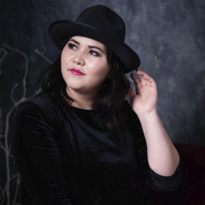 Песня Нүрпейісова Мақпал – Арайлы Америка