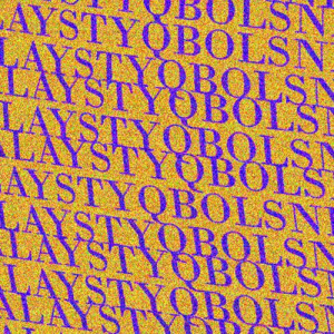 Песня dododowson, Atlass – Ystyq bolsyn dala