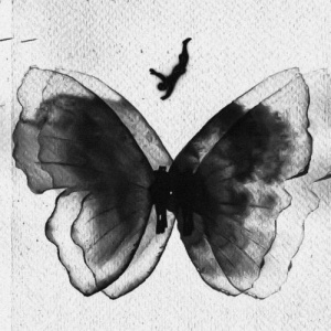 Песня Bir kyz – melancholy