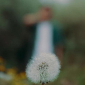 Песня Meyr – Saǵan ánіm