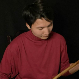 Песня Abzal Siguat – Qusni Qorlan