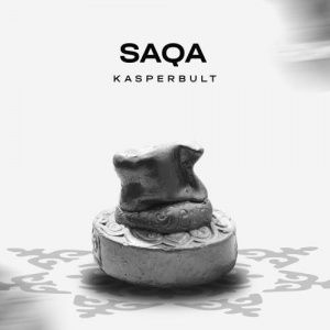 Песня Kasperbult – Saqa