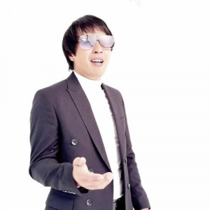 Песня Бағлан Биназаров – Сағынбайды дейсіңбе