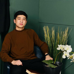 Песня Шерхан Нұрғазыұлы – Сынақтар