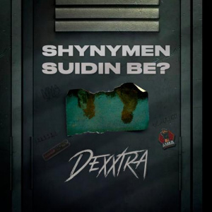 Песня DeXxtRa – Shynymen suidin be