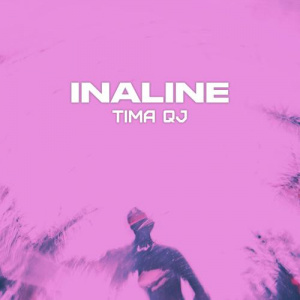 Песня Tima QJ – iNaline