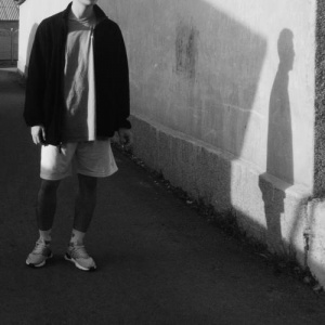 Песня minnesota gato, hikkima – сұр бұлт түсі суық