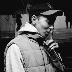 Песня Elnurs – Terende