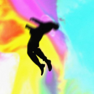 Песня Ansat – kolenke