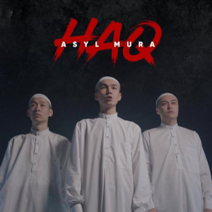 Песня Asyl Mura – HAQ