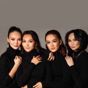 Песня Assyl – Sönbe