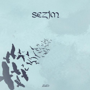 Песня ASAD – Sezim