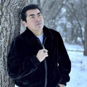 Песня Қанат Еликбаев – Ұмыт мені