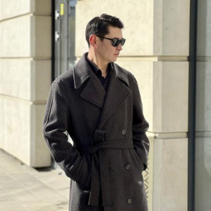 Песня Қабдрахман Бақдаулет – Достойный достар