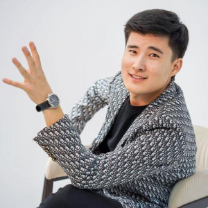 Песня Мади Роман – Әшейін Жаным