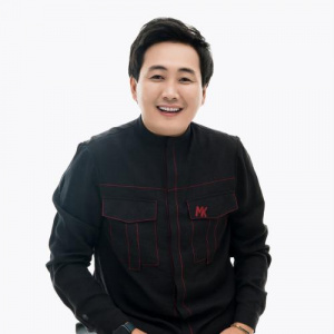 Песня Meir Kairat – Жаңа жыл